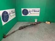 Lenkgetriebe Hyundai i20 PB 565001J500