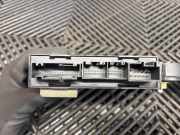 Motor Fensterheber links Bentley Continental Flying Spur 3W 3W5959703C