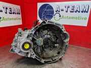 Schaltgetriebe Hyundai i20 PB 4300002611