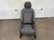 Sitz links Opel Meriva B
