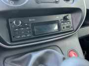 Radio Renault Kangoo II Rapid FW0