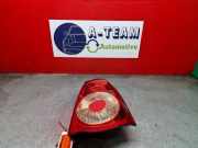 Rückleuchte rechts Kia Picanto 1 SA 9242007600