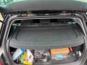 Hutablage VW Golf VII 5G 5G6867769F
