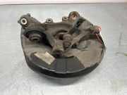 Achsschenkel rechts hinten BMW 3er F30, F80 33326792524