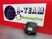 Steuergerät Automatikgetriebe Citroen C4 II Grand Picasso 9805164380