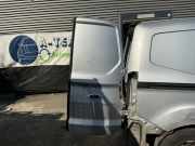Hecktür rechts Ford Transit Courier B460 Kasten ET76A40010AG