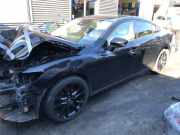 Tür links vorne Mazda 6 Stufenheck GJ, GL GHY05902XF