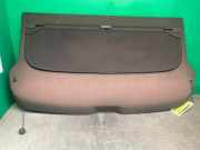 Hutablage Audi A3 8P 8P3867769Q