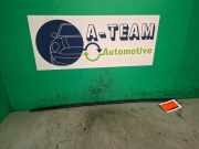 Zierleiste Bentley Continental Flying Spur 3W 3W5854327E