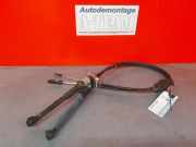 Schaltseil Mazda 3 BP