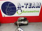 Anlasser VW Golf VII 5G 02Z911024Q