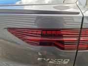 Rückleuchte rechts Jaguar I-Pace X590 T4K1830