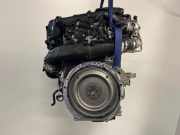 Motor ohne Anbauteile (Benzin) Mercedes-Benz C-Klasse W206 A2540106907