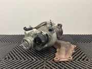 Turbolader Dacia Logan MCV II 144103742R