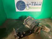 Hinterachsgetriebe Audi A6 Avant 4F, C6 08V500043A