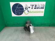Bremsaggregat ABS Audi A5 Sportback 5FA 8W0907379M