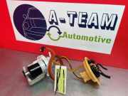 Kraftstofffördereinheit Audi Q5 FY 80A919047G