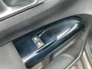 Schalter für Fensterheber Citroen C4 Cactus 98016298ZD