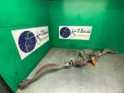 Lenkgetriebe Servo Porsche Cayenne 3 9YA 4M0501055AA