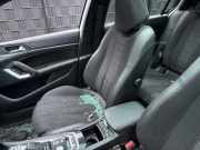 Sitz rechts Peugeot 308 II