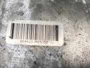 Klimakompressor Toyota Aygo B4 88310YV010D