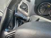 Schalter für Licht Renault Megane III Schrägheck BZ