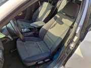 Sitz links BMW 1er E87