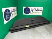 Laderaumabdeckung Ford Mondeo IV BA7