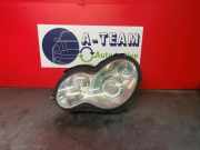 Hauptscheinwerfer links Mercedes-Benz C-Klasse T-Modell S203 A2038203761