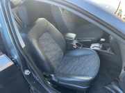 Sitz rechts Kia Ceed 1 SW ED