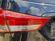 Rückleuchte links Hyundai iX20 JC