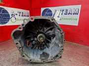 Schaltgetriebe VW Crafter 30-50 Kasten 2E 0CB300031H