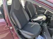 Sitz rechts Peugeot 108