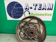 Achsschenkel links hinten Audi Q5 FY 80A505435J