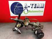 Motor Servolenkung Toyota Aygo B1 452500H010