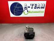 Drosselklappenstutzen Nissan X-Trail II T31 SERA52601
