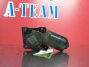 Wischermotor vorne Mitsubishi Carisma Stufenheck DA0