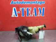 Motor Servolenkung Opel Astra G CC T98