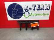 Zündspule Peugeot 207 9651710680