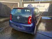 Hauptbremszylinder VW Up AA