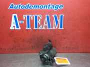 Anlasser VW Golf IV 1J