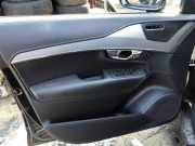 Türverkleidung links vorne Volvo XC90 II 256