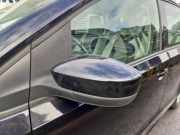 Außenspiegel links Seat Mii AA
