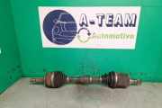 Antriebswelle links vorne Mitsubishi Grandis NA0W MR580445
