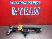 Fensterheber links vorne Nissan Pulsar C13