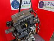 Motor ohne Anbauteile (Diesel) Ford Transit Kasten FA 1709003