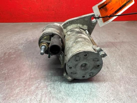 Anlasser Seat Ibiza IV 6J 0AM911023T Bild Anlasser Seat Ibiza IV 6J 0AM911023T