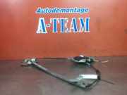 Fensterheber links vorne Ford Transit Connect P*2