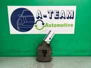 Bremszange links vorne VW Caddy III Kasten 2KA