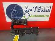 Ventildeckel Volvo S60 II 134 BM5G6M293DC